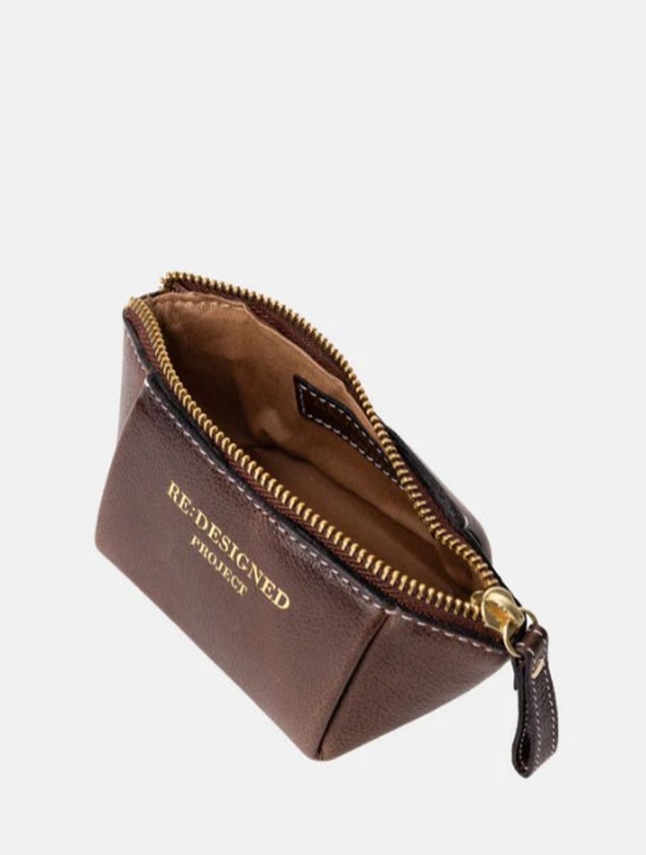 Project 35 - Woodsmoke