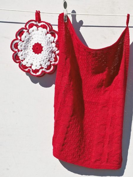 Hovedbilde Grytekluter (mandarin petit)