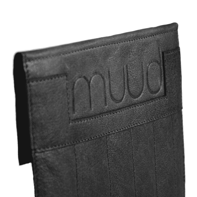 Oslo Black