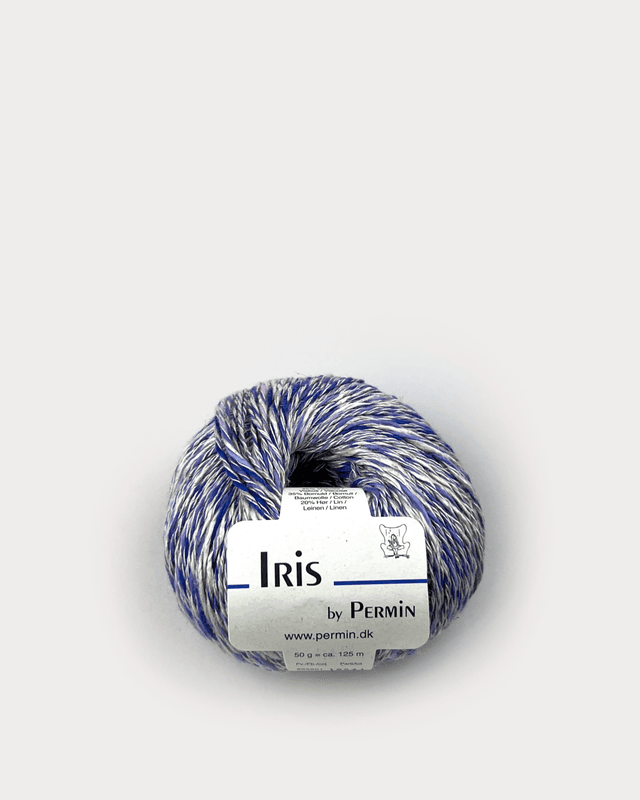 Iris
