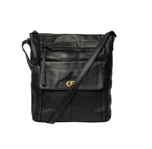 Hovedbilde Leknes Urban - Black