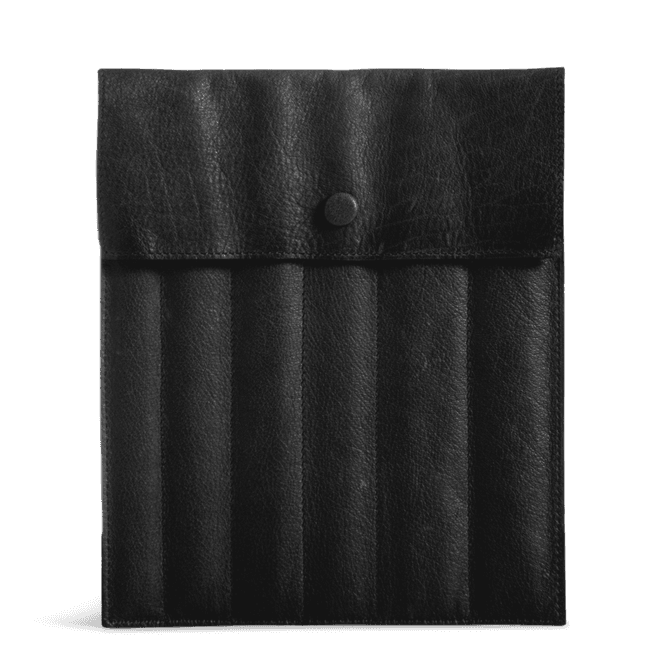 Hovedbilde Oslo Black