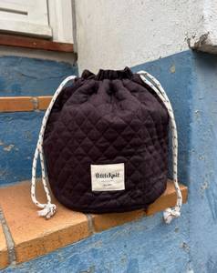 Bilde av Get Your Knit Together Bag - 