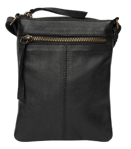 Hovedbilde Oulu Urban - Black