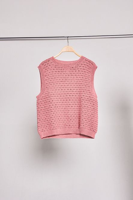 Hovedbilde June topp