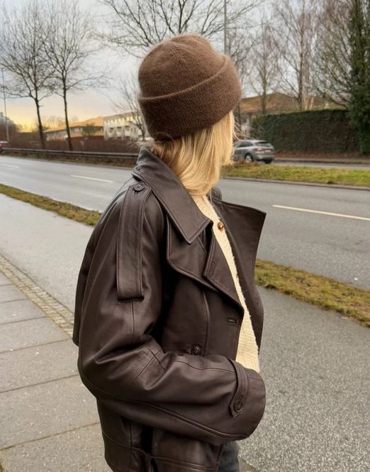 Hovedbilde Oslo lue (papirformat)