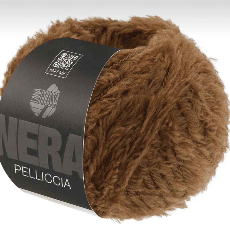 Pelliccia 