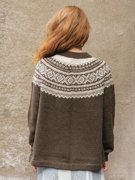 Hovedbilde Marius damegenser A-fasong - ...