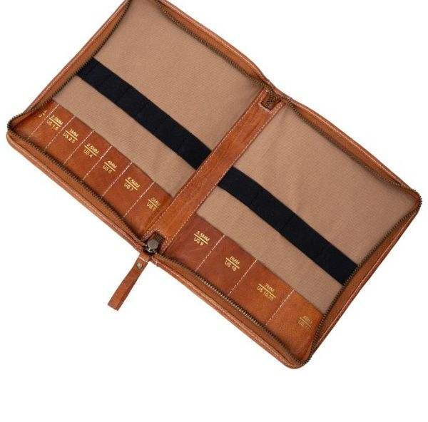 Hovedbilde Project 103 - Walnut