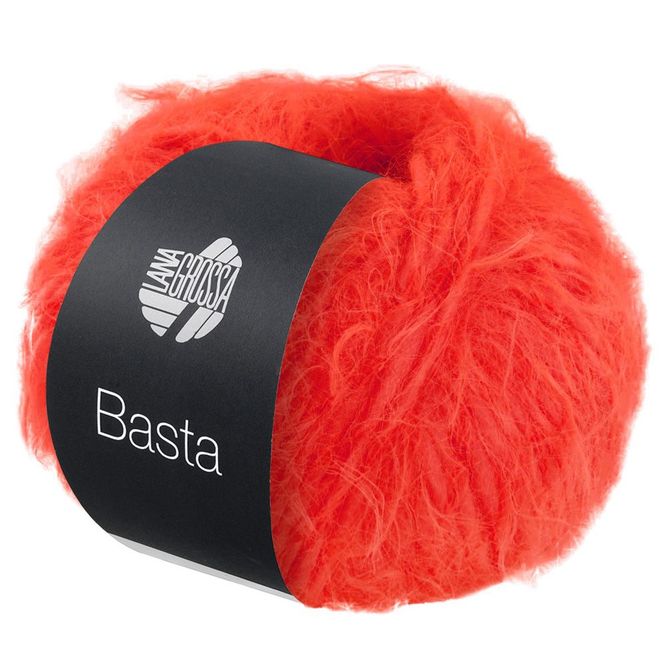 Hovedbilde Basta / Basta Mista