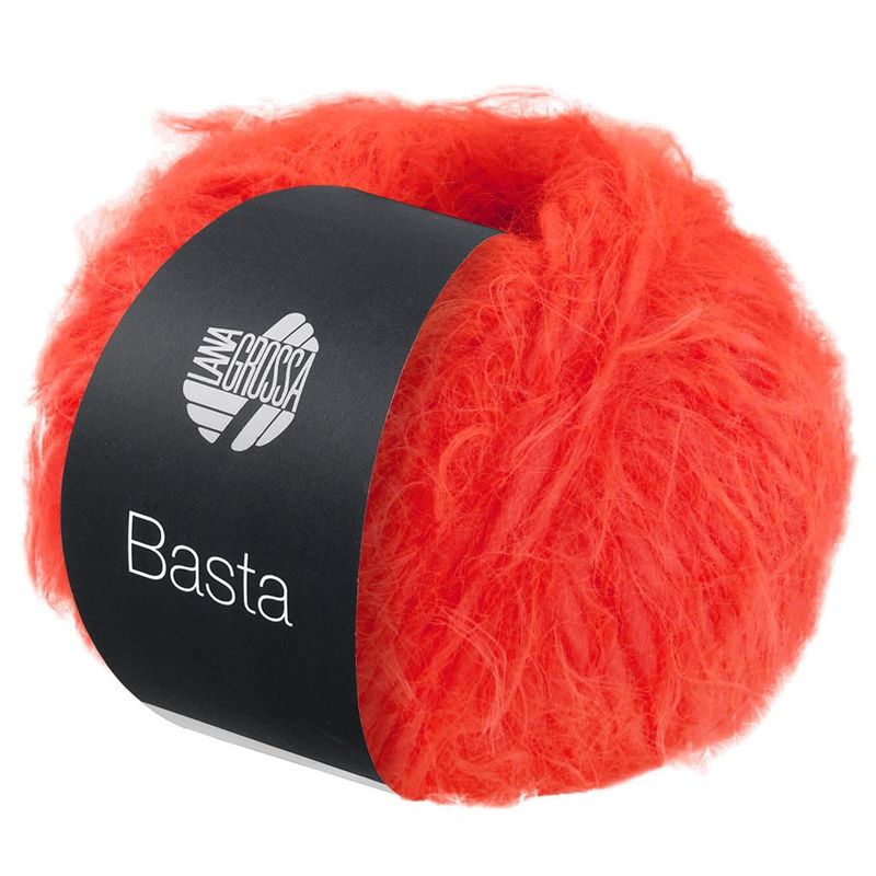 Basta / Basta Mista
