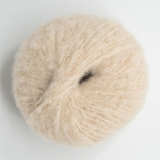 Hovedbilde BonBon