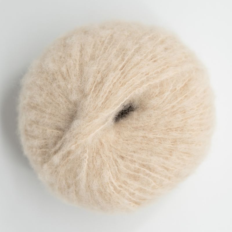 BonBon