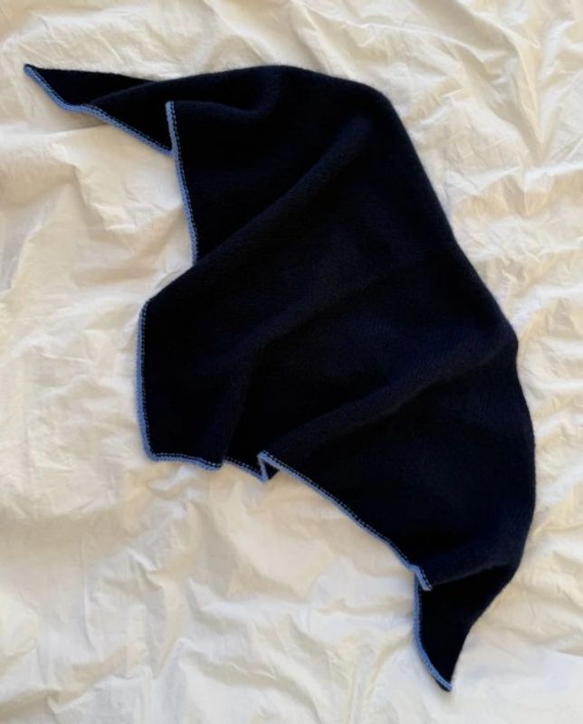 Uma Scarf 