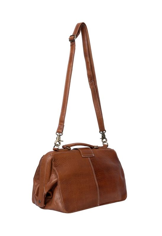 Project 97 - Walnut