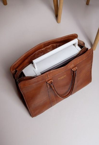 Hovedbilde  Prosjekt 88 - Walnut