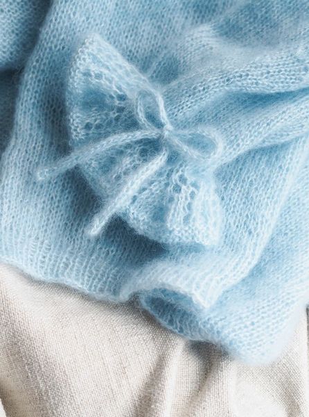 Hovedbilde Ballerina bluse