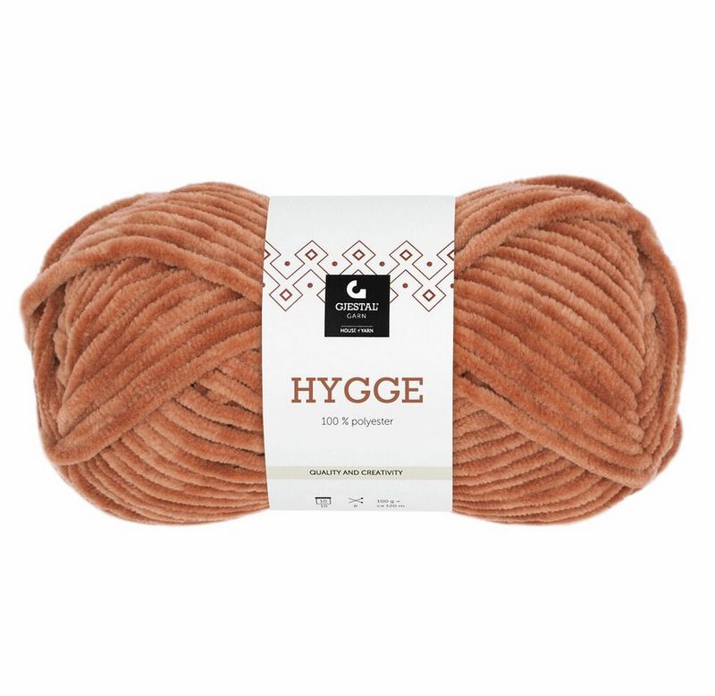 Hygge