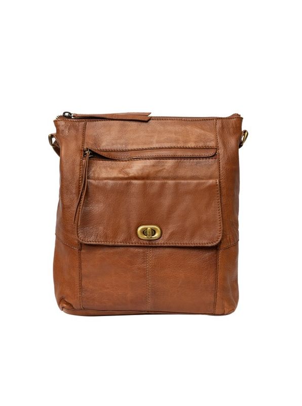 Leknes Urban - Walnut