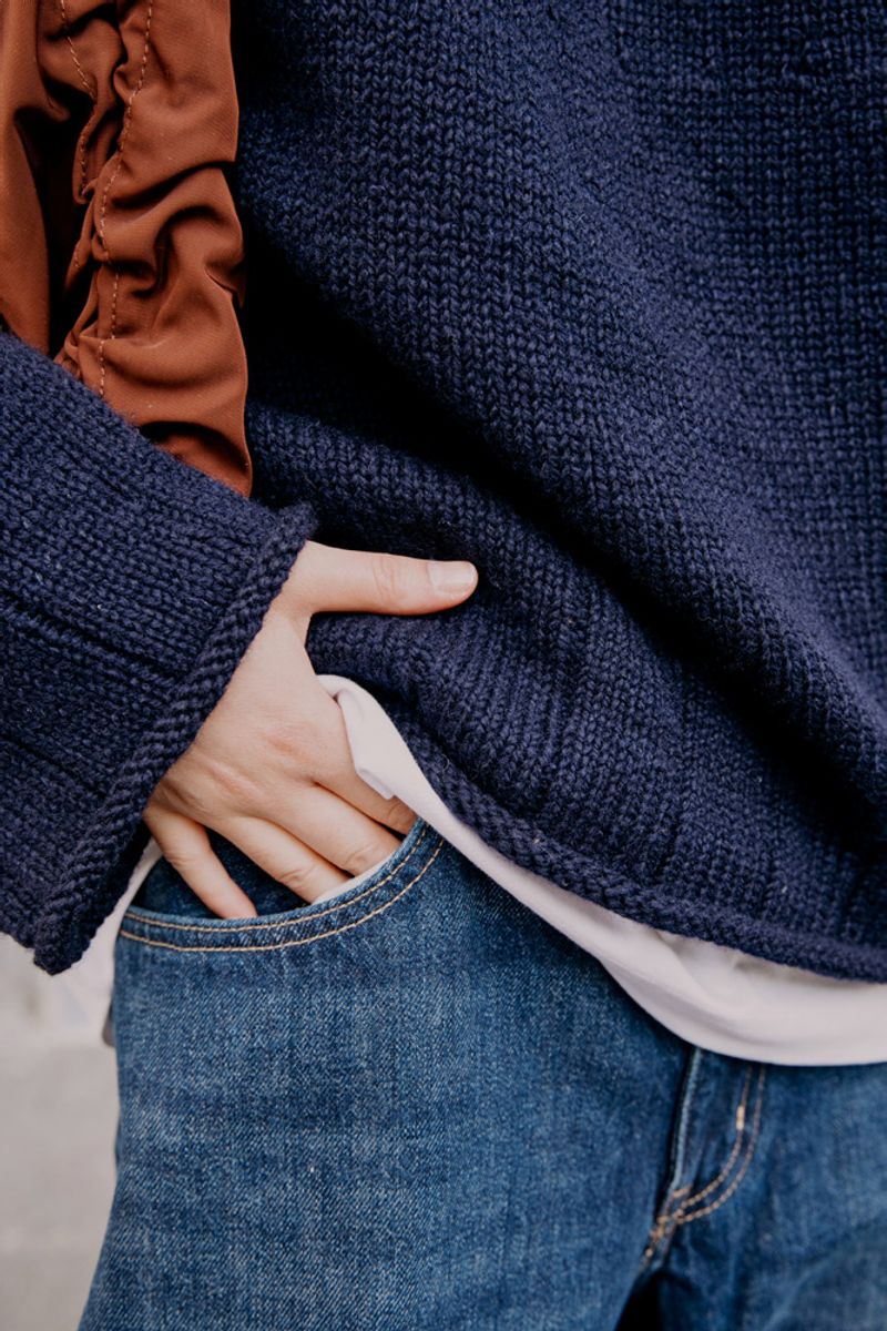 Heia Rundgenser - Fivel