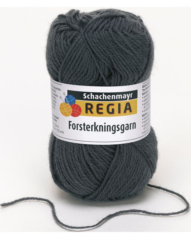 Regia Forsterkningsgarn