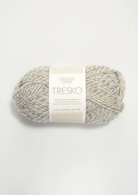 Tresko 