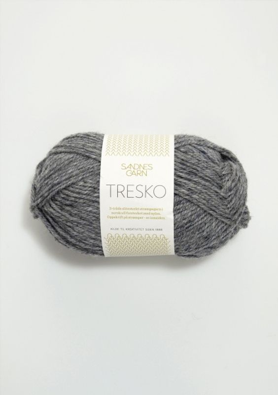 Tresko 