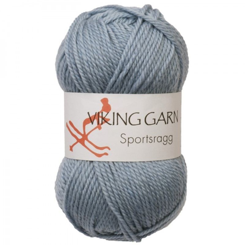 Sportsragg