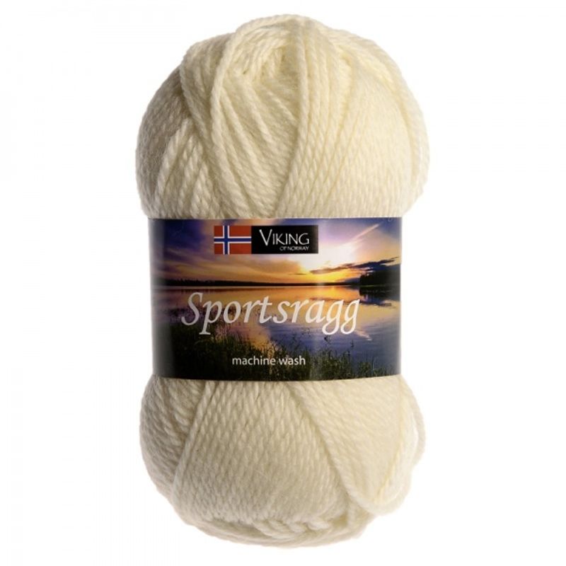 Sportsragg
