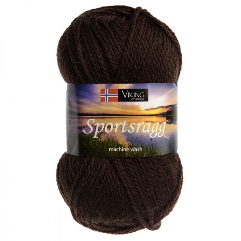 Sportsragg