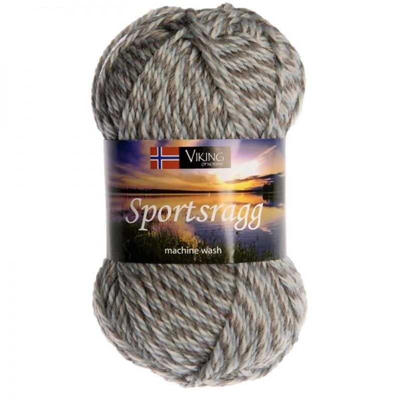 Sportsragg