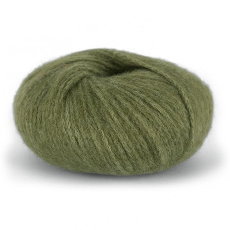 Pus