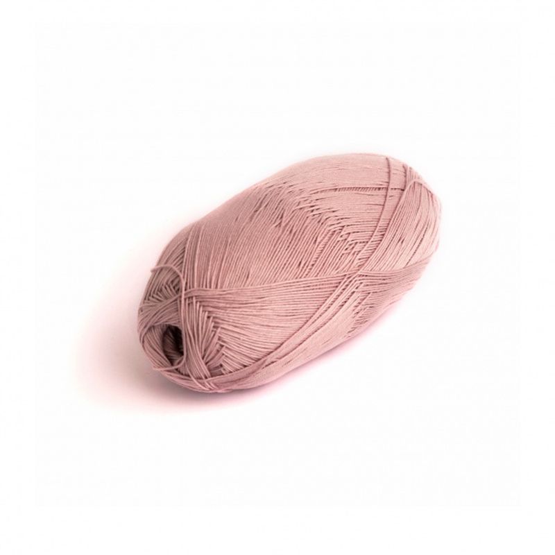Nelly 12/4 100 g