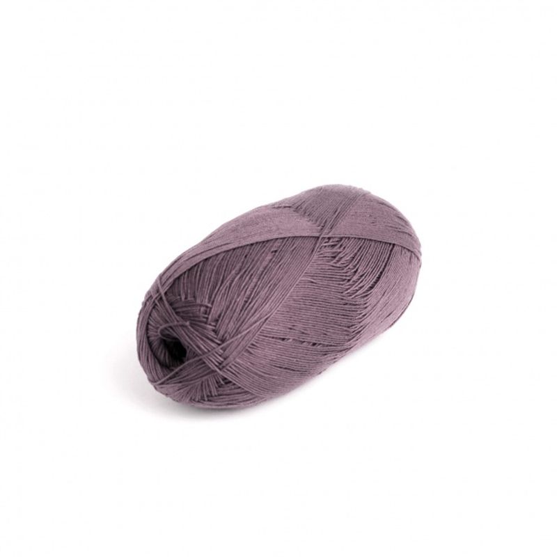 Nelly 12/4 100 g