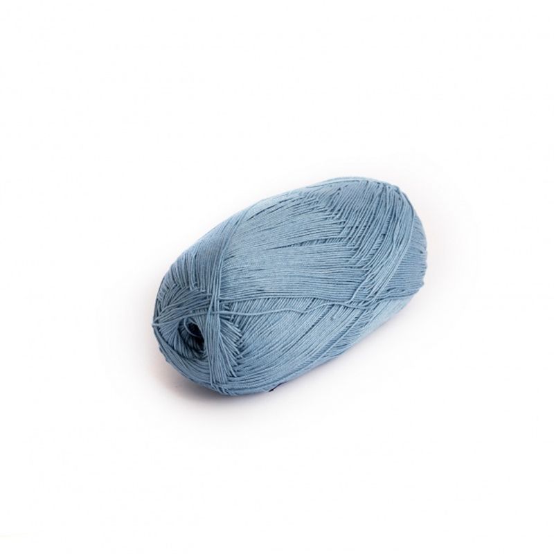 Nelly 12/4 100 g