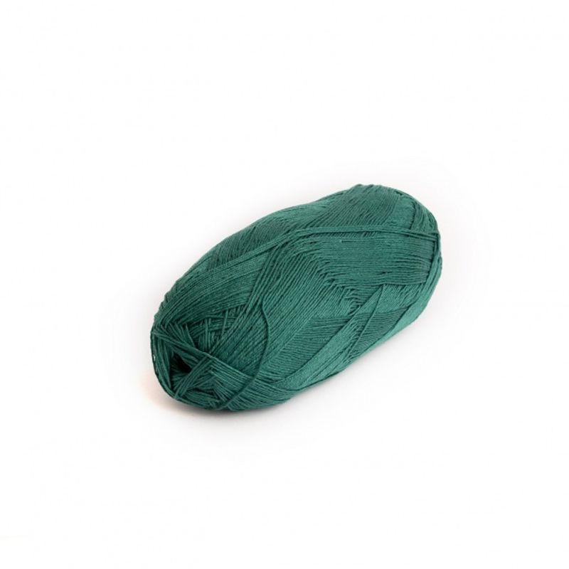 Nelly 12/4 100 g