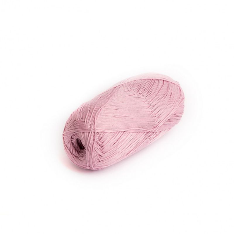 Nelly 12/4 100 g