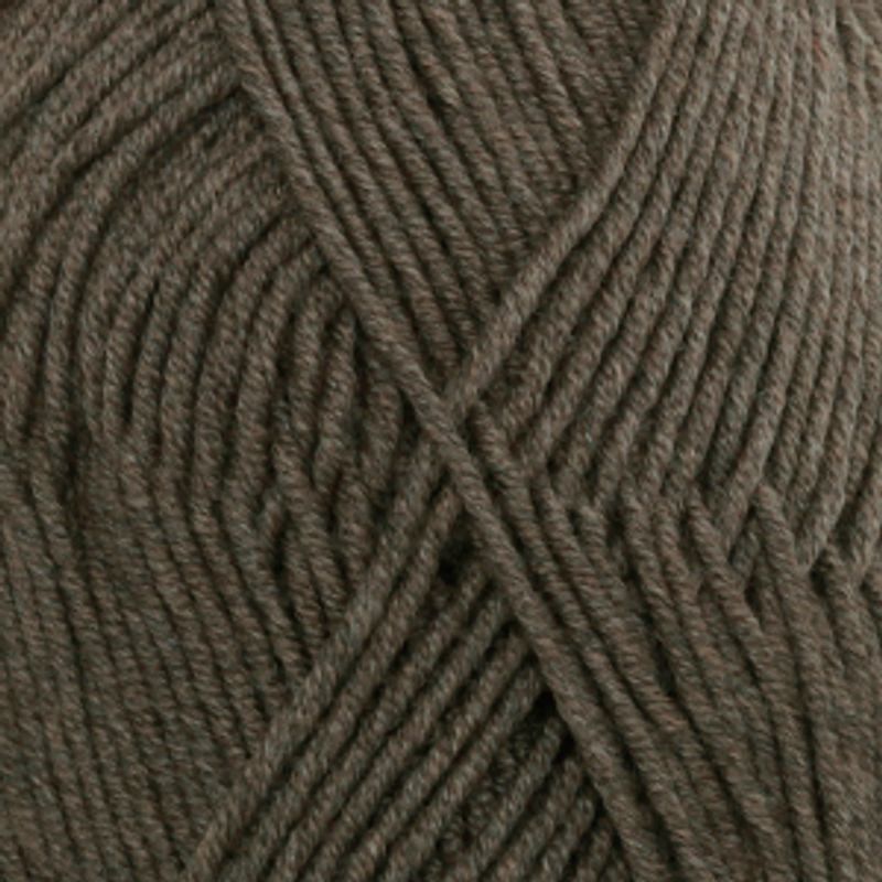 Merino Extra Fine