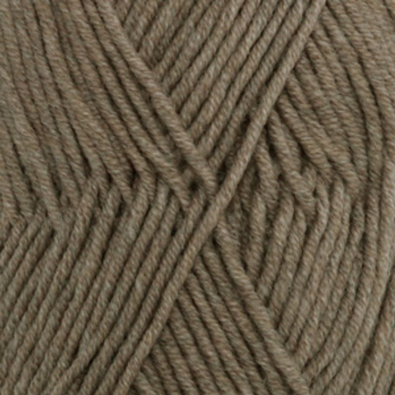 Merino Extra Fine