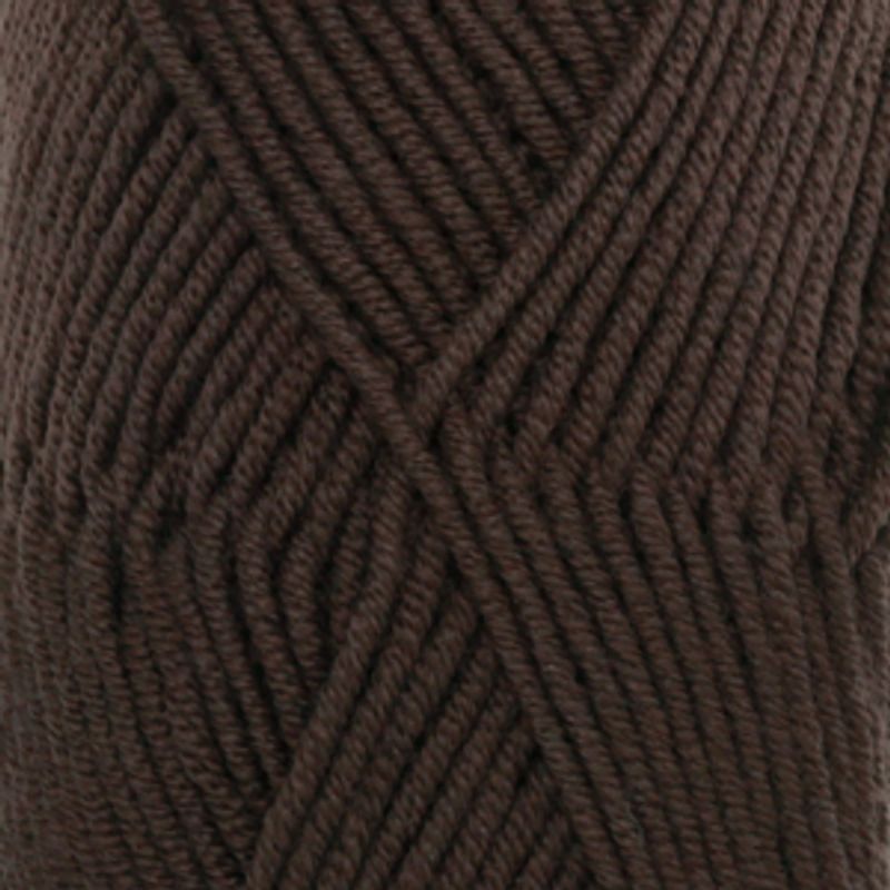 Merino Extra Fine