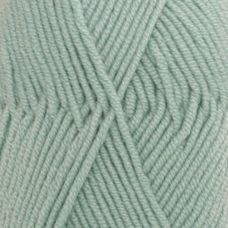 Merino Extra Fine