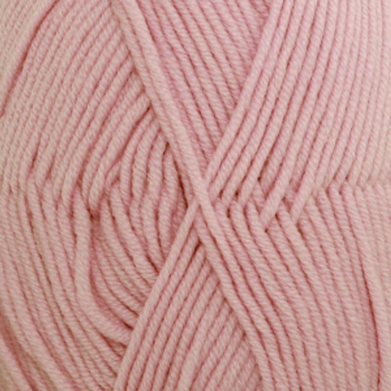 Merino Extra Fine