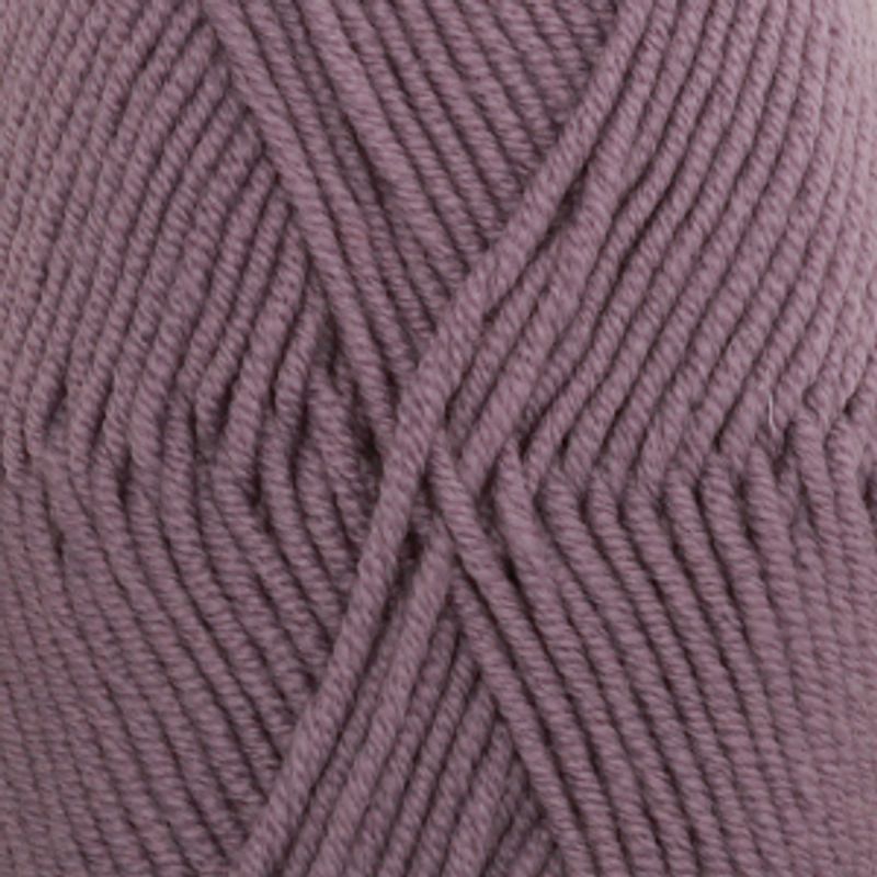 Merino Extra Fine