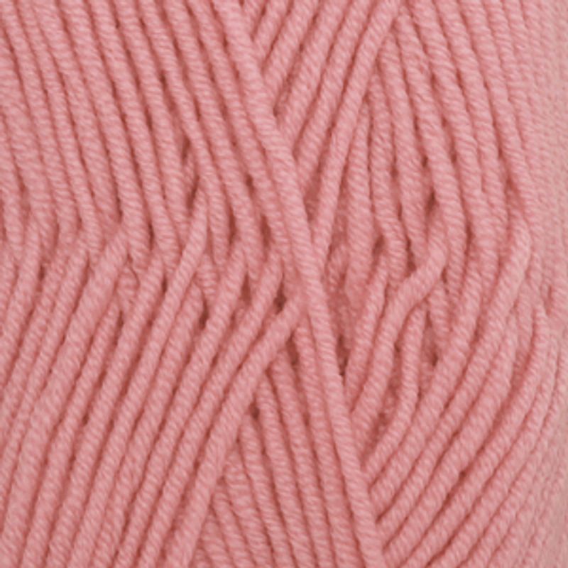 Merino Extra Fine