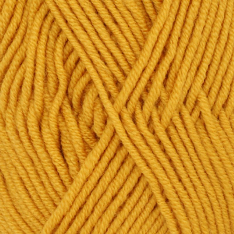 Merino Extra Fine