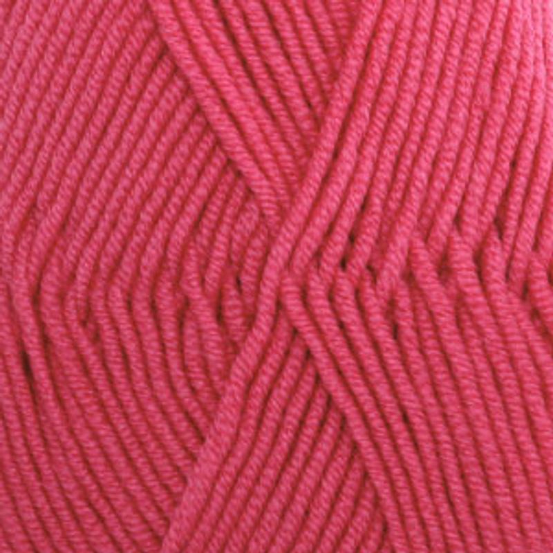 Merino Extra Fine