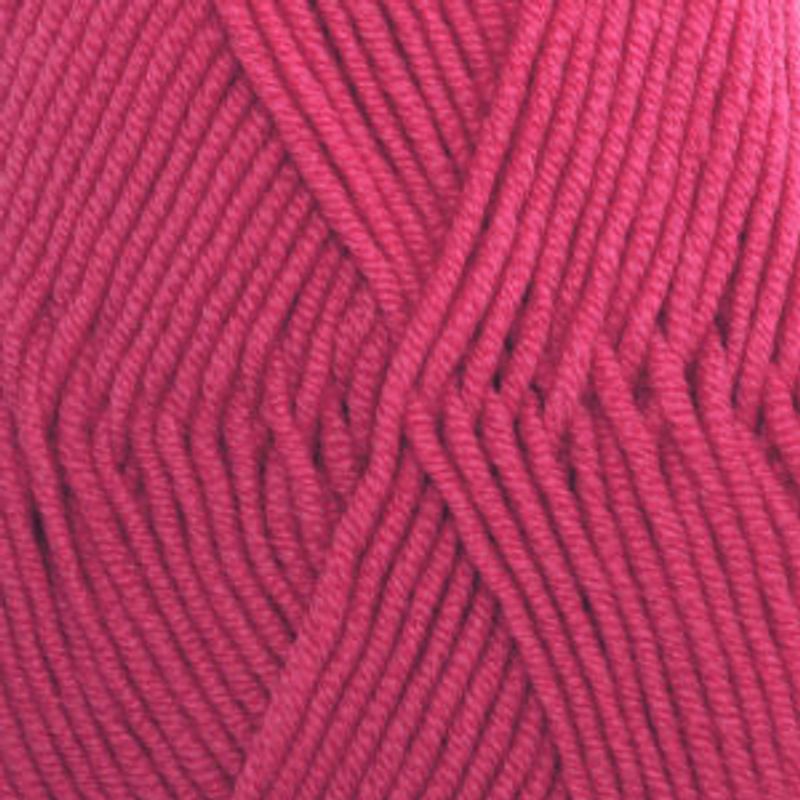 Merino Extra Fine