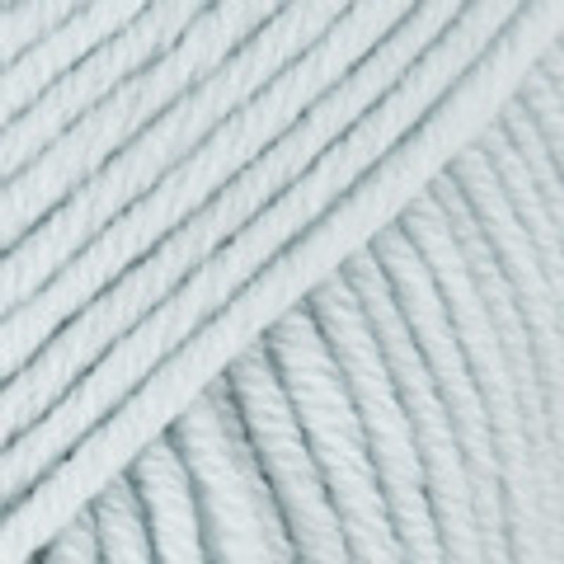 Merino Extra Fine