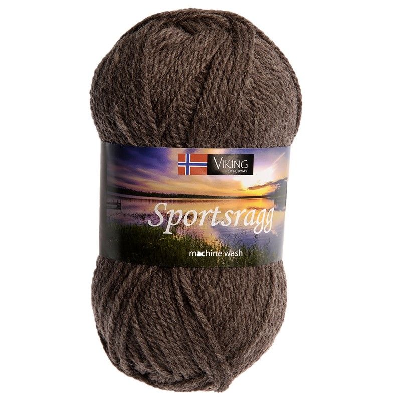 Sportsragg