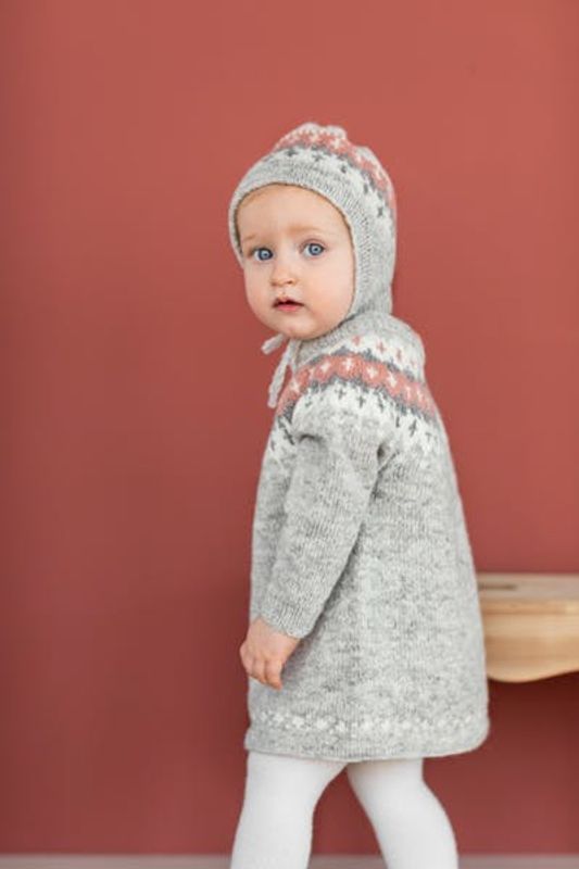 Rauma 279 Varde Baby